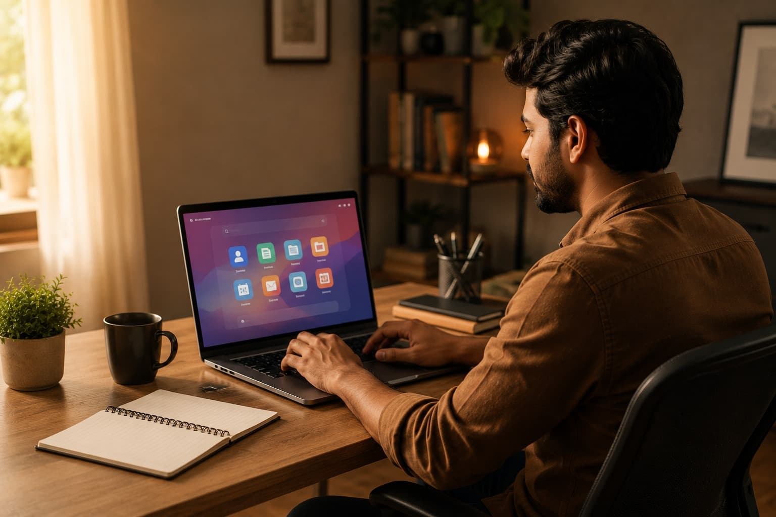 Essential software tools freelancers use for productivity